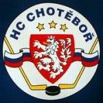 Hc Chotěboř
